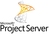 Microsoft Project Server, DCAL, OLV-D, 1U, 1Y, GOV, MLNG Project management 1 Lizenz(en)