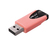 PNY 32GB Attaché 4 pamięć USB USB Typu-A 2.0 Różowy