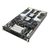ASUS ESC4000 G4S Intel® C621 LGA 3647 (Socket P) Rack (2U) Zwart