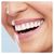 Oral-B Pulsonic Slim 1100 Volwassene Vibrerende tandenborstel Roségoud