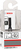 Bosch 2 608 628 379 Fräsaufsatz Gerader Bit