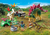 Playmobil Dinos 71523 Spielzeug-Set