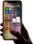 Apple iPhone XS 256GB - Gold