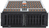 Western Digital Ultrastar Data60 Server di archiviazione Armadio (4U) Nero