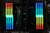 G.Skill Trident Z RGB F4-3200C16Q2-64GTZR geheugenmodule 64 GB 8 x 8 GB DDR4 3200 MHz