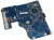 Acer MB.SA009.001 laptop spare part Motherboard
