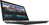 HP ZBook 17 G5 Intel® Core™ i7 i7-8750H Mobile workstation 43.9 cm (17.3") Full HD 8 GB DDR4-SDRAM 512 GB SSD Wi-Fi 5 (802.11ac) Windows 10 Pro Silver