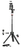 Joby GripTight PRO tripod Smartphone-/actiecamera 3 poot/poten Zwart