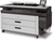 HP PageWide XL 4100 large format printer Colour 1200 x 1200 DPI A0 (841 x 1189 mm)