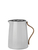 Stelton X-201-1 tetera 1 L Gris