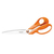 Fiskars Classic Tailor Shears sewing scissors 270 mm Stainless steel