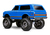 Traxxas 92086-4 ferngesteuerte (RC) modell Off-Road-Wagen Elektromotor 1:10