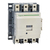 Schneider Electric LC1D1156E7 auxiliary contact
