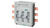 Siemens 3NP5065-1CG00 Stromunterbrecher