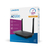 Linksys AC1200 Dual-Band WiFi 5 Router