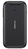 HMD 2660 Flip 7,11 cm (2.8") 123 g Schwarz Funktionstelefon