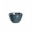 LEONARDO Matera Suppenschüssel 0,98 l Rund Keramik Blau