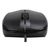 Targus 3 Button Optical USB/PS2 Mouse