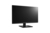LG 27UK670-B monitor komputerowy 68,6 cm (27") 3840 x 2160 px 4K Ultra HD LED Antracyt