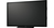Sharp PN-86HC1 2,18 m (86") LED 400 cd/m² 4K Ultra HD Czarny Ekran dotykowy
