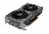 Zotac ZT-T20600H-10M graphics card NVIDIA GeForce RTX 2060 6 GB GDDR6