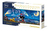 Clementoni Disney Classic - Mickey & Minnie Puzzlespiel Cartoons
