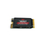 Patriot Memory VP4000 Mini M.2 2 To PCI Express 4.0 NVMe