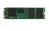 Intel SSDSCKKW256G8X1 disque SSD M.2 256 Go Série ATA III 3D TLC