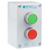 Spamel SP22K2\01-1 electrical switch Pushbutton switch