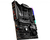 MSI MPG X570 Gaming Edge WIFI AMD X570 Sockel AM4 ATX