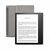 Amazon Kindle Oasis e-könyv olvasó Érintőképernyő 32 GB Wi-Fi Grafit