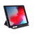 Decoded DA9IPA105FS1BK tablet case 26.7 cm (10.5") Sleeve case Black
