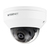Hanwha QNV-8020R Sicherheitskamera Dome IP-Sicherheitskamera Draußen 2592 x 1944 Pixel Zimmerdecke