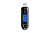 Transcend JetFlash 790 USB-Stick 256 GB USB Typ-A 3.2 Gen 1 (3.1 Gen 1) Schwarz