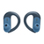 JBL Endurance Peak 3 Blue Kopfhörer Kabellos Ohrbügel Anrufe/Musik/Sport/Alltag USB Typ-C Bluetooth Blau