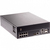 Axis 01581-003 Netwerk Video Recorder (NVR) Zwart