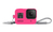 GoPro AJSST-007 accesorio para cámara de deportes de acción Funda de cámara