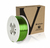 Verbatim 55065 materiale di stampa 3D Polietilene Tereftalato Glicole (PETG) Verde, Trasparente 1 kg