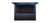 Acer TravelMate P4 TMP414-52-54CL Portátil 35,6 cm (14") WUXGA Intel® Core™ i5 i5-1240P 16 GB DDR4-SDRAM 512 GB SSD Wi-Fi 6 (802.11ax) Windows 11 Pro Azul