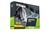 Zotac ZT-T16620F-10L videókártya NVIDIA GeForce GTX 1660 SUPER 6 GB GDDR6