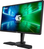 ASUS CG32UQ computer monitor 80 cm (31.5") 3840 x 2160 Pixels 4K Ultra HD LED Zwart