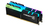 G.Skill Trident Z RGB F4-4000C14D-32GTZR memóriamodul 32 GB 2 x 16 GB DDR4 4000 MHz