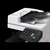 Canon imageRUNNER 2625i Laser A3 1200 x 1200 DPI 25 ppm Wi-Fi