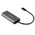 StarTech.com 4-poorts USB-C hub 10Gbps - 2x USB-A en 2x USB-C