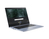 Acer Chromebook 314 CB314-HT - (Intel Celeron N4000, 4GB, 64GB eMMC, 14 inch Full HD Touchscreen Display, Chrome OS, Silver)
