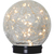 Star Trading 480-40 Beleuchtungsdekoration 1 Glühbirne(n) LED 0,9 W