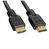 Akyga AK-HD-200A HDMI kabel 20 m HDMI Type A (Standaard) Zwart