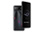 ASUS ROG Phone 7 AI2205-16G512G-BK-EU 17,2 cm (6.78") Dual-SIM Android 13 5G 16 GB 512 GB 6000 mAh Schwarz