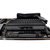 Patriot Memory Viper 4 PVB416G320C6K moduł pamięci 16 GB 2 x 8 GB DDR4 3200 MHz