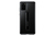 Samsung EF-RG985 telefontok 17 cm (6.7") Borító Fekete